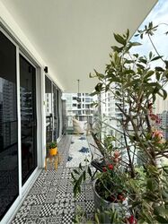 The Mercury (D10), Apartment #562170761